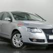 Senzor acceleratie VW Passat B6 2005-2010