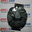 Alternator 14V 120Amp Mercedes Sprinter 1 1995-2006 2.2 CDI A0121542402