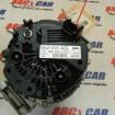 Alternator Audi A4 B8 8K 2008-2015 3.2 Benzina 14V 150A 06E903016S