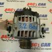 Alternator Audi A4 B8 8K 2008-2015 3.2 Benzina 14V 150A 06E903016S