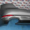 Bara spate model cu senzori (4) Audi A5 (F5) 2016-2024 Sportback 8W6807521