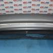 Bara spate model cu senzori (4) Audi A5 (F5) 2016-2024 Sportback 8W6807521
