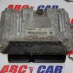 Calculator motor Opel Astra H 2005-2009 1.9 CDTI 55189925UQ