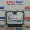 Calculator motor Seat Leon 1M1 1999-2005 1.9 TDI 038906012CA
