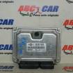 Calculator motor VW Passat B5 2000-2005 1.9 TDI 038906019GK