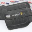 Capac motor Renault Laguna 2 2001-2007 2.2 DCI