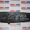 Ceas bord Opel Omega 1986-2003 2.5 TDS