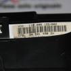 Ceas de bord Opel Astra G 1999-2005 1.7 DTI 24541498ZH