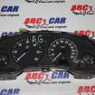 Ceas de bord Opel Astra G 1999-2005 1.7 DTI 24541498ZH