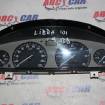 Ceasuri bord Lancia Lybra 1999-2005 1.9JTD 46543843