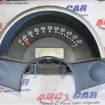 Ceasuri bord Smart Fortwo W420 1998-2007 88546046