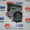 Clapeta acceleratie Audi A5 8T 2008-2015 2.0 TFSI 06F133062A