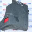 Colt de bara dreapta spate Renault Master 3 2010-prezent