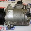 Compresor clima VW Golf 5 2005-2009 2.0 TDI 0562DPSS