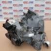 Cutie de viteze manuala Ford Fiesta 6 2009-2017 1.5 TDCI cod: T6TB1