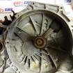 Cutie de viteze manuala Ford Focus 1 1999-2005 1.8 TDCI XS4R7F097
