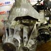 Cutie de viteze manuala Ford Focus 1 1999-2005 1.8 TDCI XS4R7F097