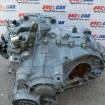 Cutie de viteze manuala VW Sharan (7M) 2000-2009 1.9 TDI FUX