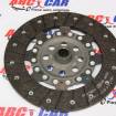 Disc ambreiaj Renault Raguna 2 2001-2007 2.0 DCI 8200432503