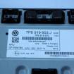 Display NAVI RNS 850 VW Touareg (7P) 2010-2018 7P6919603J