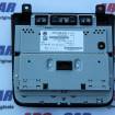 Display NAVI RNS 850 VW Touareg (7P) 2010-2018 7P6919603J