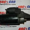 Electromotor Citroen Jumper 2006-In prezent 2.2 Diesel 0001109205