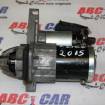 Electromotor Dacia Logan 2 0.9 TCE 2012-2020 233000557R