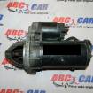 Electromotor Mercedes E-Class W210 1996-2003 2.2 CDI 0041519701