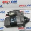 Electromotor Valeo Renault Megane II 2002-2009 1.6 8200266777A