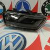 Far dreapta Audi Q3 8U 2011-2015