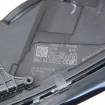 Far stanga bi-xenon LED model USA Audi A5 (F5) cabrio 2016-2024 8W6941005E