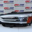 Far stanga bi-xenon LED model USA Audi A5 (F5) cabrio 2016-2024 8W6941005E