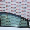 Geam mobil usa dreapta fata Ford Focus 3 combi 2012-2018