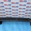 Intaritura bara spate Ford Focus 3 hatchback 2012-2018