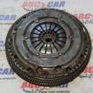 Kit ambreiaj VW Golf 5 2005-2009 1.6 FSI cod motor: BLP