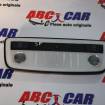 Lampa plafon spate Mercedes E-Class W212 2010-2015 A2128205001