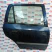 Macara manuala usa dreapta spate Opel Astra G combi 1999-2005