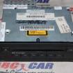Magazie CD-uri Audi A6 4F C6 2004-2011 4E0035110A