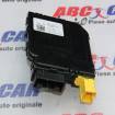 Modul coloana volan Skoda Octavia 2 facelift (1Z3) 2009-2013 1K0953549CQ