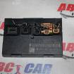 Modul confort VW Passat CC 2008-2016 3AA959433C
