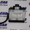 Modul multimedia Mercedes E-Class W212 2010-2015 3.0 CDI A2049000300