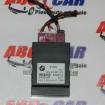 Modul pompa combustibil BMW Seria 5 E60/E61 3005-2010 16146763811-02