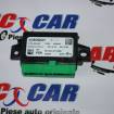 Modul senzori parcare Citroen C-Elysee 2012-2016 9675749680, 0263004465