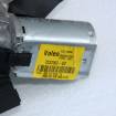 Motoras stergator haion BMW X3 F25 2011-2017 7237062-02