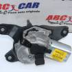 Motoras stergator haion BMW X3 F25 2011-2017 7237062-02
