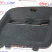Ornament lateral portbagaj Audi Q7 4M 2016-prezent