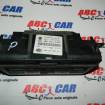 Panou comanda clima Audi A6 4B C5 1997-2004 Cod: 4B0820043P