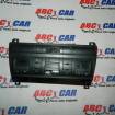 Panou comanda clima Audi A6 4B C5 1997-2004 Cod: 4B0820043P