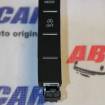 Panou comenzi multiple VW Passat B8 2015-2023 3G0927137AB