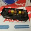 Panou siguranta Opel Vectra C COD : 13112918AK